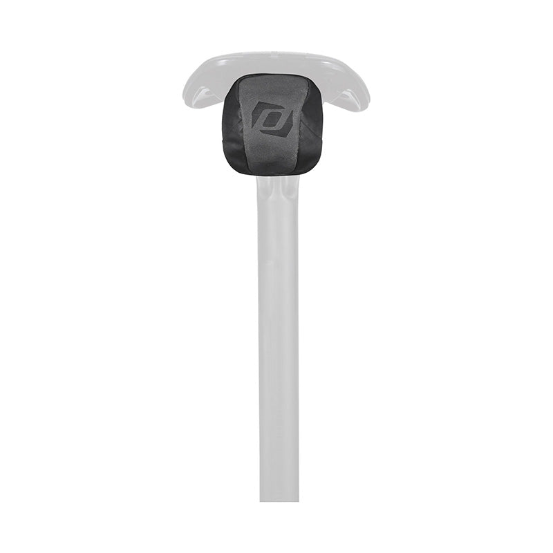 Bolsa para asiento SYNCROS Speed Is Direct Mount 200